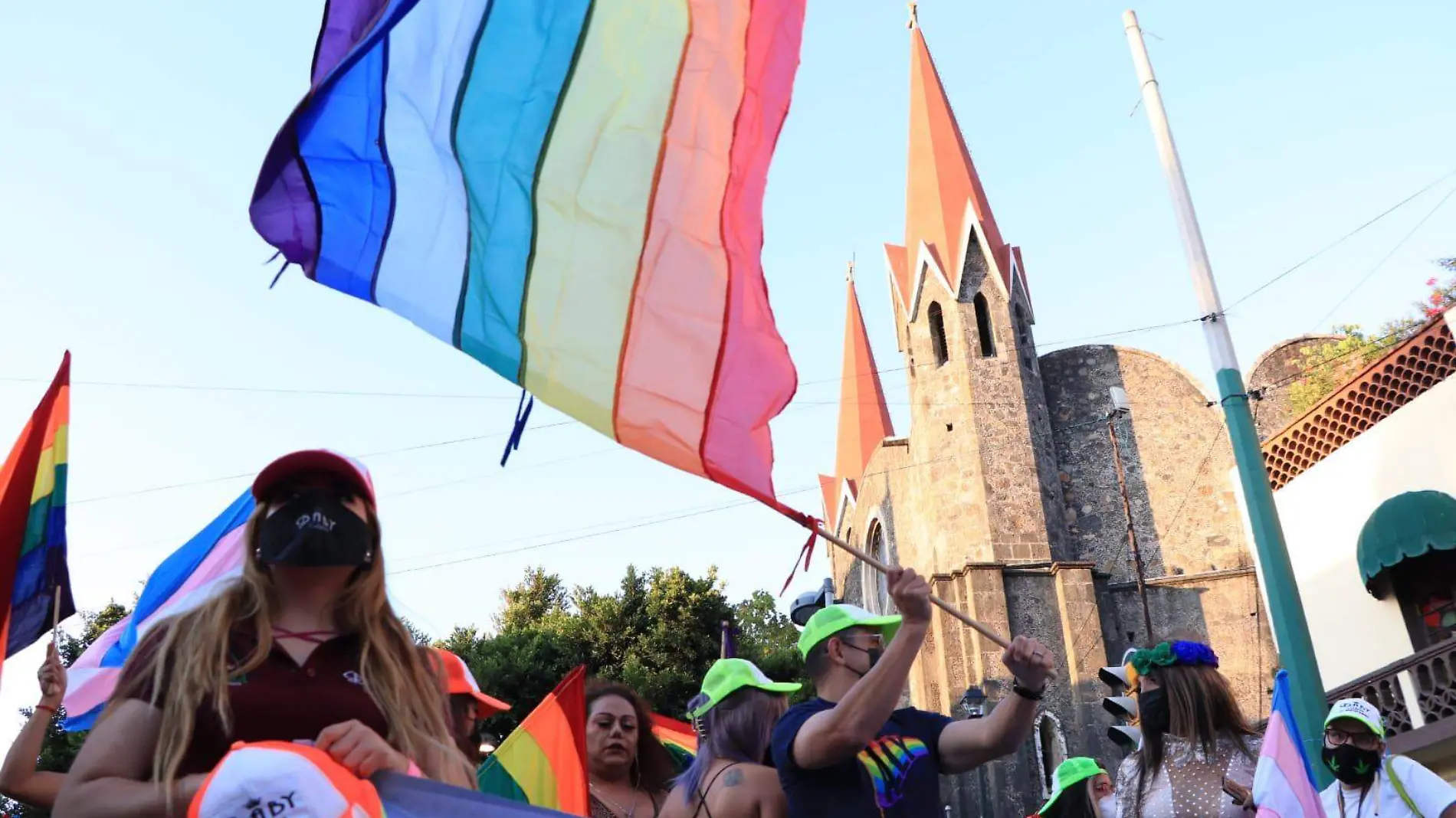 Marcha-LGBT-Cuerna A